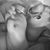 Brittney Smith's profile image