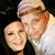Lesa Spencer Mosier's profile image