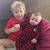 Krista Lee Laney's profile image
