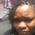 Ro Robinson's profile image