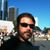 Bill Graham Microclone's profile image