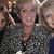 Jan Eldridge's profile image