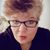 Lynne Crane's profile image