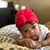 Lorraine Jones Whitfield MEd's profile image
