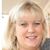 Christy Thompson Ickes's profile image