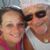 Candie Rose's profile image