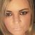 Melisa Letcher's profile image