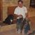 Garry Lynn Myers's profile image