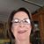 Vicki Kellermann- Russell's profile image