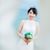 Cherry Cheng's profile image