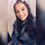Zaira Rodriguez's profile image