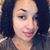 Nichol McGaughy's profile image