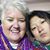 Brenda Clark's profile image