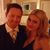 Kelly Jones Dellinger's profile image
