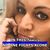 Amanda Smith Williamson's profile image