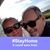 Leslie Gayer Vanni's profile image