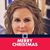 Nancy Miller Dahle's profile image