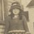 Shana Ronayne Hickman's profile image