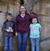 Jan Owens Stockton's profile image