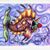 Lynn Bartnett's profile image