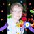 Linda Forgrave's profile image