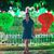 Rebekah Farrar's profile image