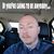 Eric B Dust's profile image