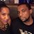 Kim Borel's profile image