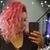 Angela Rodriguez's profile image
