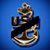 Chris McClintock's profile image