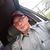 Gerald Goodman's profile image