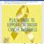 Amy Taylor Wieser's profile image