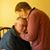 Stephanie Halpain Rempe's profile image
