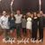 Glenda Kirkley's profile image