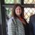 Leah Romond Gibbons's profile image