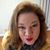 Stacey Jarrell Deak's profile image
