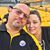 Matt Benner's profile image