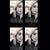 VictoriaDiane MarieNixon's profile image