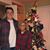 Nancy Alewine Stoudemire's profile image