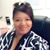 Kim Evans's profile image