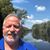 Steve Brown's profile image