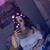 Melissa Diaz's profile image
