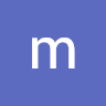 maureen S.'s profile image
