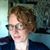 Kerlina Vinyard's profile image