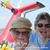 Janis Cox's profile image