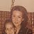 Jenni Davis Starling's profile image