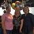 Judy Nelson Thompson's profile image