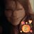 Carrie Dominguez's profile image
