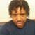 Michael Hankerson's profile image
