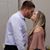 Laura Beth Strevel's profile image
